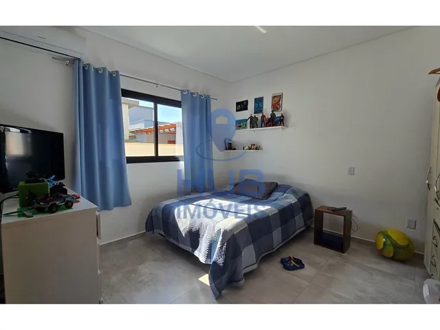 Imagem 16: Casa 4 Dormitórios para venda em Florianópolis - SC
