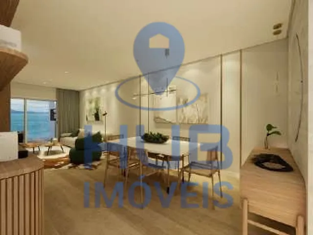 Imagem 11: Loft 2 Dormitórios para venda em Florianópolis - SC