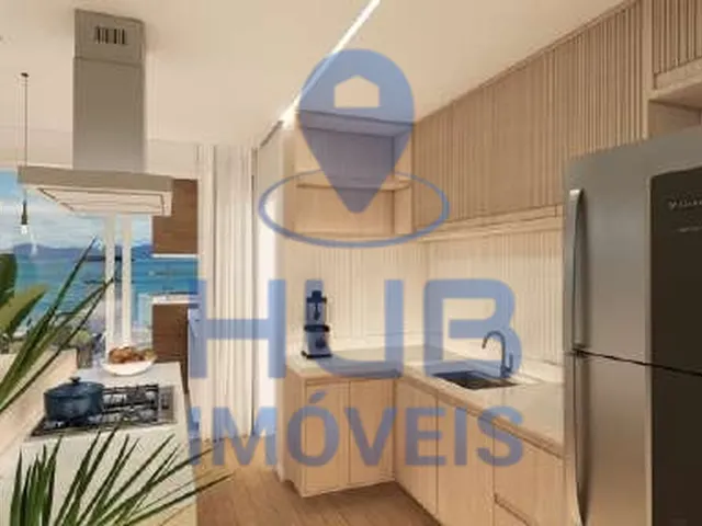 Imagem 16: Loft 2 Dormitórios para venda em Florianópolis - SC