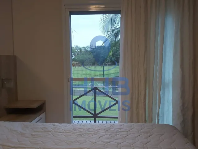 Imagem 5: Sendo 3 Suítes, 260M2 , 2 Vagas em Santo Amaro da Imperatriz/Sc