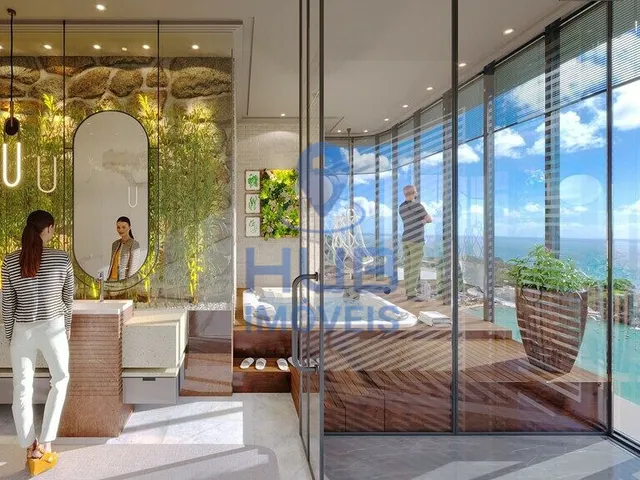 Imagem 10: Apartamento 3 Dormitórios para Venda em Itapema - Sc
