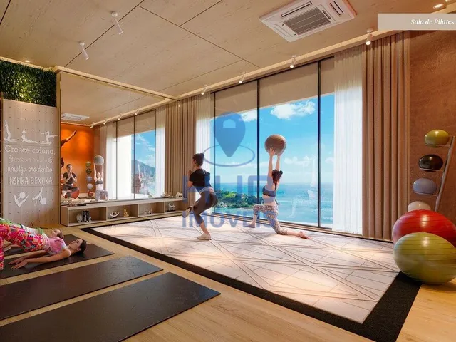 Imagem 11: Apartamento 3 Dormitórios para Venda em Itapema - Sc