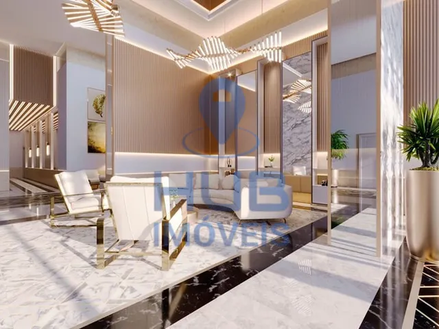 Imagem 12: Apartamento 3 Dormitórios para Venda em Itapema - Sc