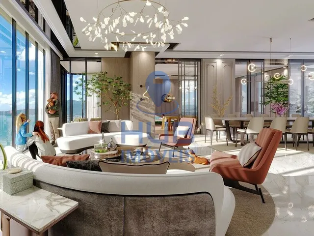 Imagem 13: Apartamento 3 Dormitórios para Venda em Itapema - Sc