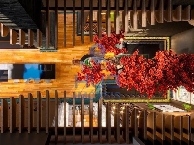 Imagem 16: Apartamento 3 Dormitórios para Venda em Itapema - Sc