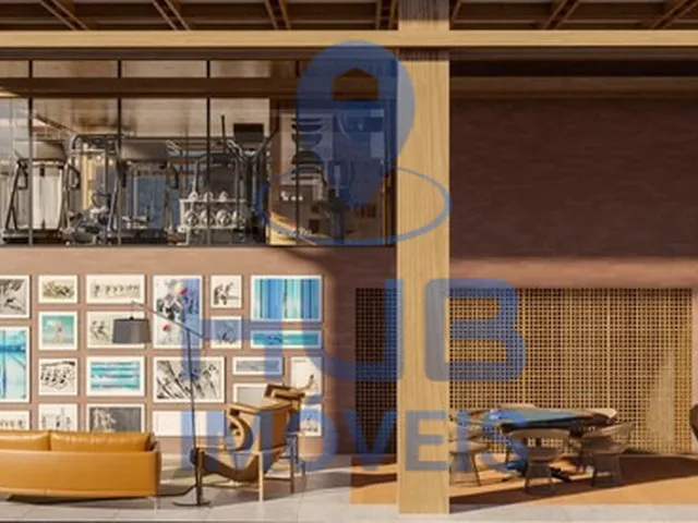 Imagem 8: Apartamento 4 Dormitórios para Venda em Itapema - Sc