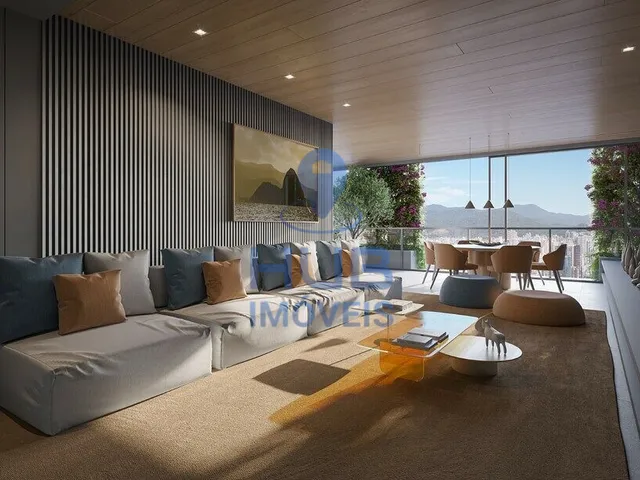 Imagem 9: Apartamento 4 Dormitórios para Venda em Itapema - Sc