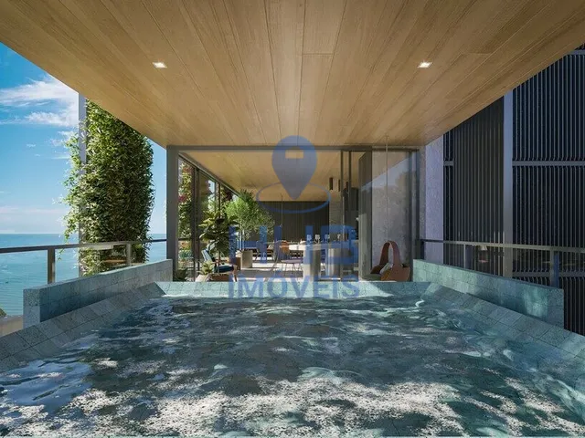 Imagem 13: Apartamento 4 Dormitórios para Venda em Itapema - Sc