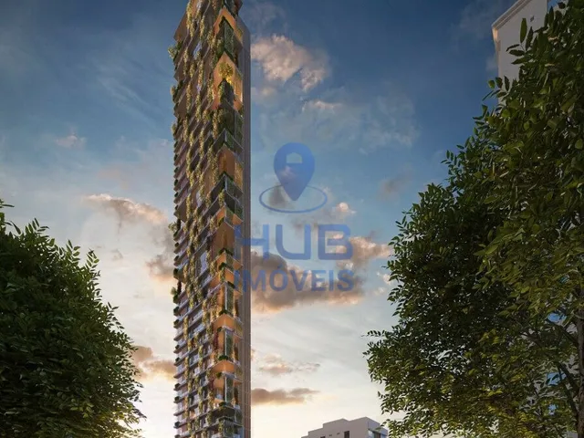Imagem 15: Apartamento 4 Dormitórios para Venda em Itapema - Sc