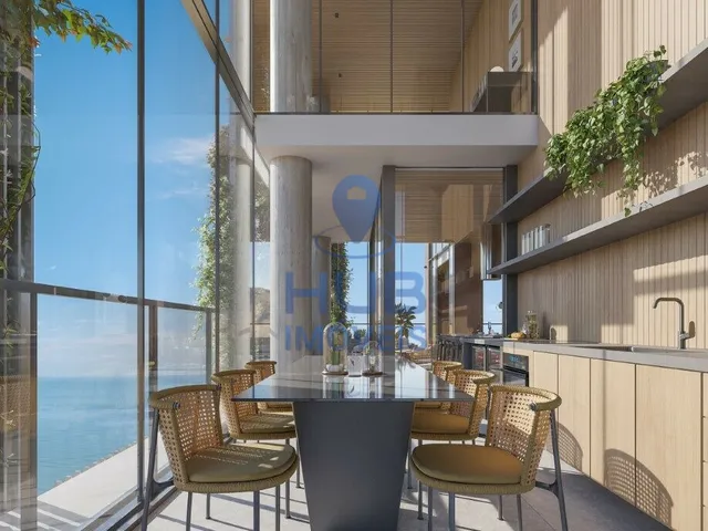 Imagem 16: Apartamento 4 Dormitórios para Venda em Itapema - Sc