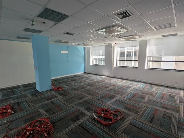 Imagem 15: Prédio Comercial À Venda, Centro, Rio de Janeiro, Rj