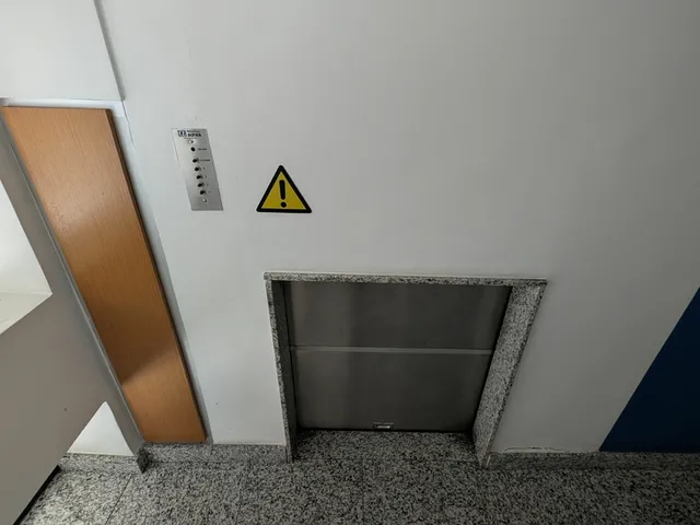 Imagem 9: Prédio Comercial À Venda, Centro, Rio de Janeiro, Rj