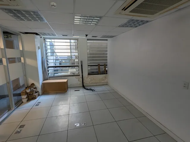 Imagem 12: Prédio Comercial À Venda, Centro, Rio de Janeiro, Rj