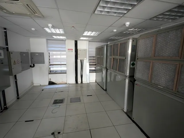 Imagem 10: Prédio Comercial À Venda, Centro, Rio de Janeiro, Rj