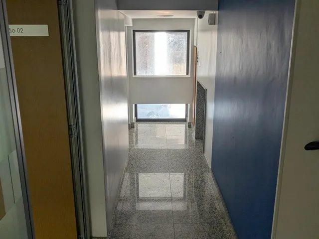 Imagem 8: Prédio Comercial À Venda, Centro, Rio de Janeiro, Rj