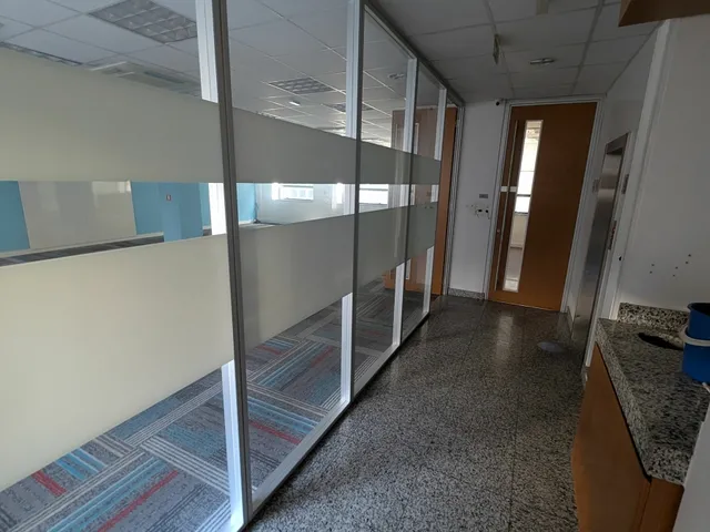 Imagem 13: Prédio Comercial À Venda, Centro, Rio de Janeiro, Rj