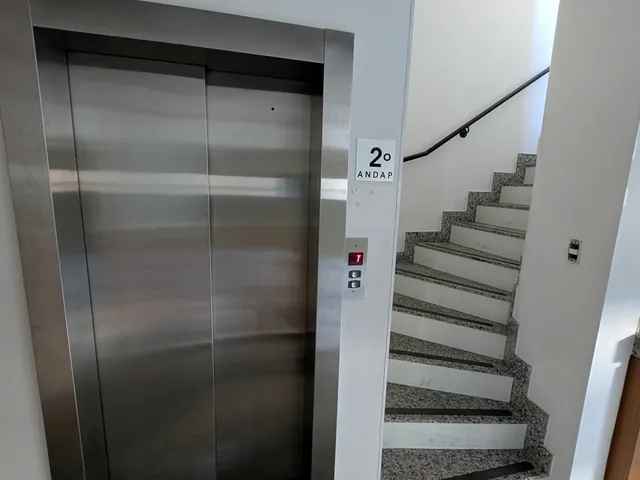 Imagem 14: Prédio Comercial À Venda, Centro, Rio de Janeiro, Rj