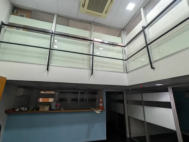 Imagem 3: Prédio Comercial À Venda, Centro, Rio de Janeiro, Rj