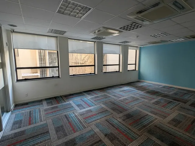 Imagem 16: Prédio Comercial À Venda, Centro, Rio de Janeiro, Rj