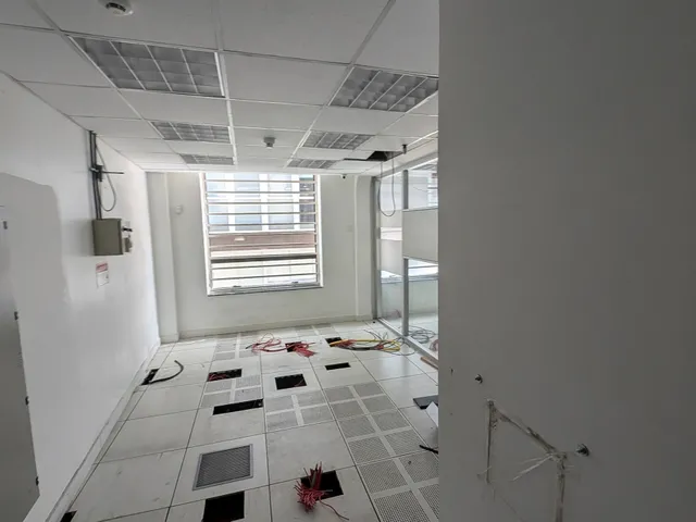 Imagem 11: Prédio Comercial À Venda, Centro, Rio de Janeiro, Rj