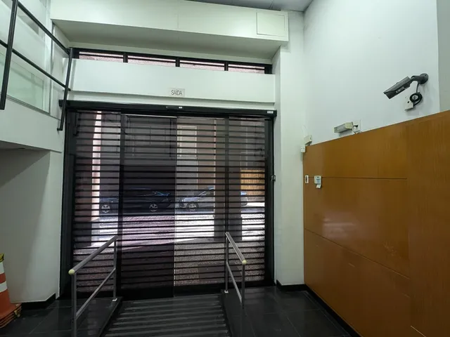 Imagem 2: Prédio Comercial À Venda, Centro, Rio de Janeiro, Rj