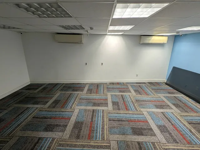 Imagem 4: Prédio Comercial À Venda, Centro, Rio de Janeiro, Rj