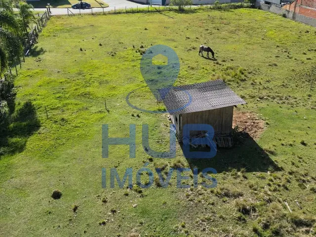 Imagem 14: Terreno com 4.101,00 m² em Indaial
