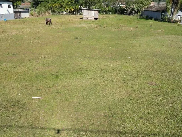 Imagem 12: Terreno com 4.101,00 m² em Indaial