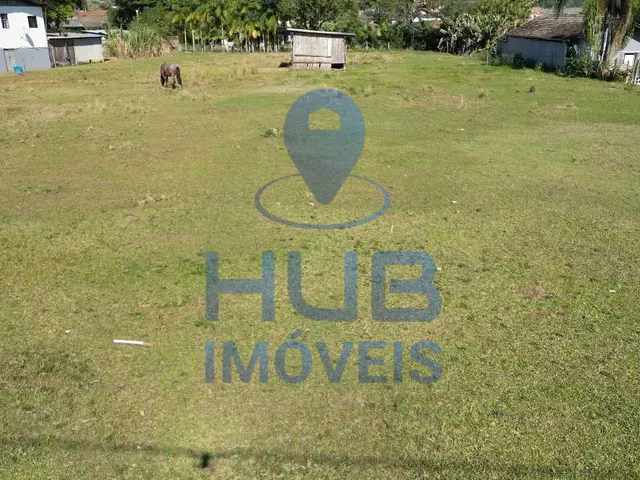 Imagem 13: Terreno com 4.101,00 m² em Indaial