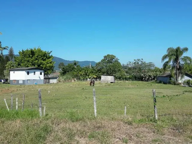 Imagem 3: Terreno com 4.101,00 m² em Indaial