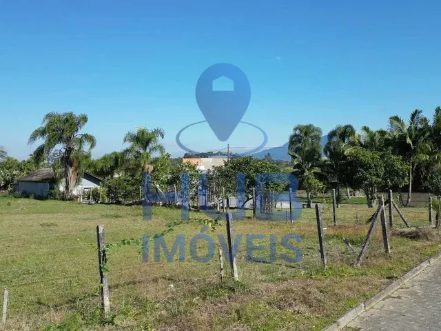 Imagem 15: Terreno com 4.101,00 m² em Indaial