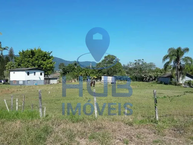Imagem 16: Terreno com 4.101,00 m² em Indaial