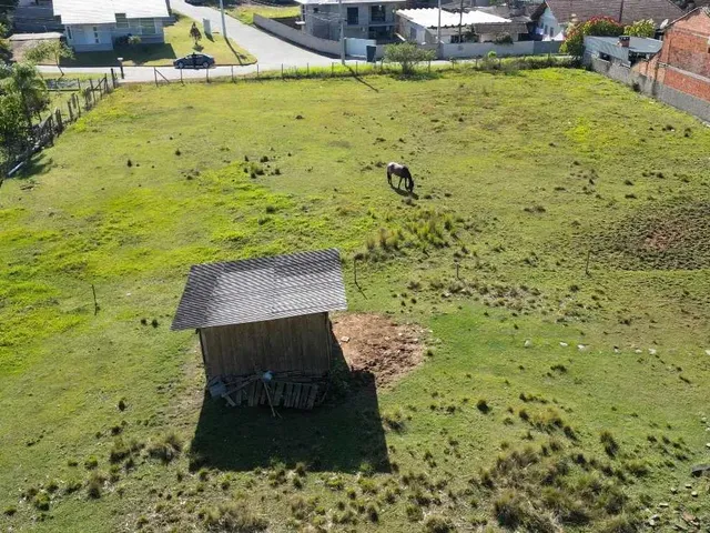 Imagem 4: Terreno com 4.101,00 m² em Indaial