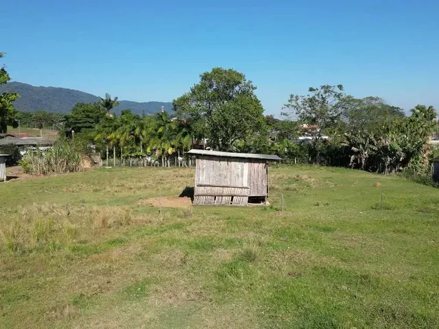 Imagem 6: Terreno com 4.101,00 m² em Indaial