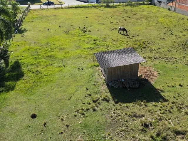 Imagem 7: Terreno com 4.101,00 m² em Indaial