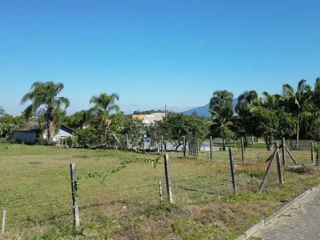 Imagem 8: Terreno com 4.101,00 m² em Indaial