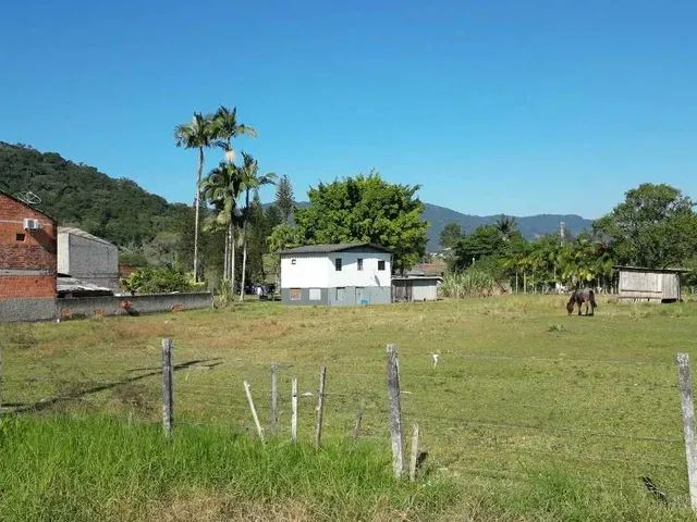 Imagem 9: Terreno com 4.101,00 m² em Indaial
