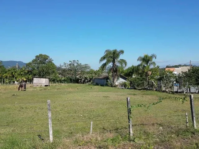 Imagem 10: Terreno com 4.101,00 m² em Indaial