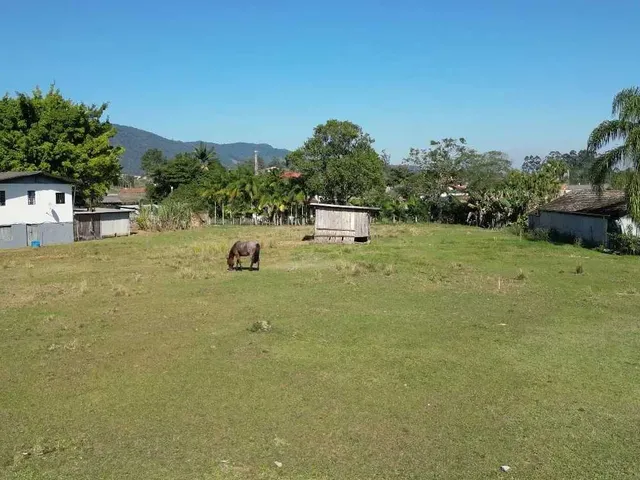 Imagem 11: Terreno com 4.101,00 m² em Indaial