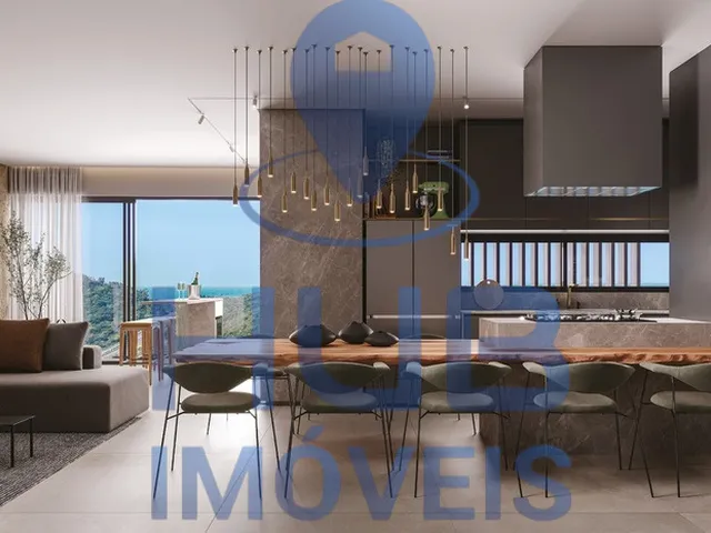 Imagem: Apartamento 5 Dormitórios para Venda em