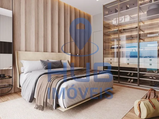Imagem 14: Apartamento 5 Dormitórios para Venda em Itapema - Sc
