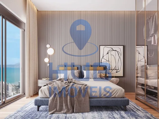Imagem 15: Apartamento 5 Dormitórios para Venda em Itapema - Sc