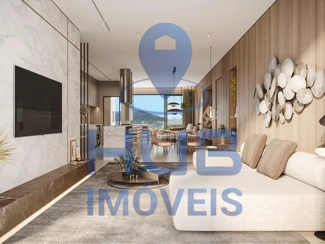 Imagem 10: Apartamento 5 Dormitórios para Venda em Itapema - Sc