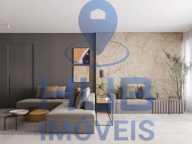 Imagem 11: Apartamento 5 Dormitórios para Venda em Itapema - Sc