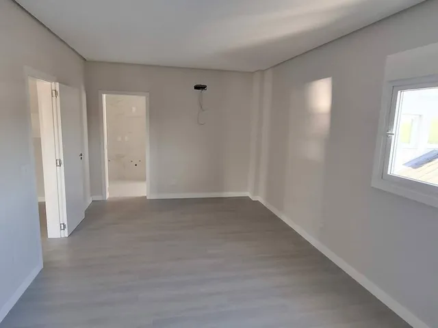 Imagem: Casa à Venda, 250m2, 3 Suítes, Florianópolis/SC