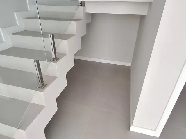 Imagem 2: Casa à Venda, 250m2, 3 Suítes, Florianópolis/SC