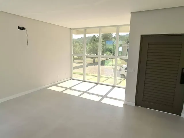 Imagem 14: Casa à Venda, 250m2, 3 Suítes, Florianópolis/SC