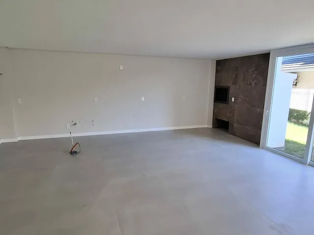 Imagem 4: Casa à Venda, 250m2, 3 Suítes, Florianópolis/SC