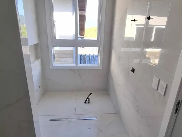 Imagem 15: Casa à Venda, 250m2, 3 Suítes, Florianópolis/SC