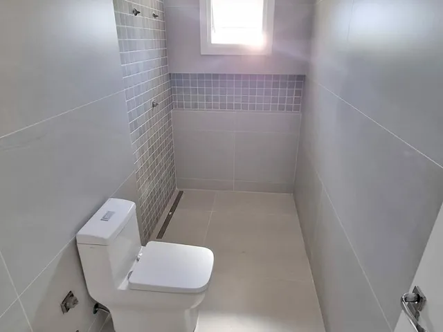 Imagem 6: Casa à Venda, 250m2, 3 Suítes, Florianópolis/SC
